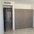 3 Schlafzimmer Haus zu verkaufen in Torreon, Coahuila, Torreon