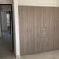 3 Schlafzimmer Haus zu verkaufen in Torreon, Coahuila, Torreon