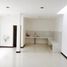3 Schlafzimmer Haus zu verkaufen in Tenggilis Mejoyo, East Jawa, Tenggilis Mejoyo, Surabaya, East Jawa