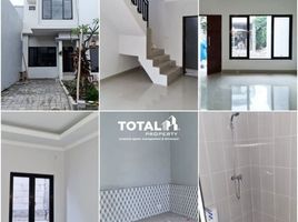 2 Bedroom Villa for sale in Denpasar, Bali, Denpasar Selata, Denpasar