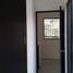 Maison 3 chambre à vendre à Merida, Yucatan, Merida, Yucatan