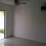 Maison 3 chambre à vendre à Merida, Yucatan, Merida, Yucatan