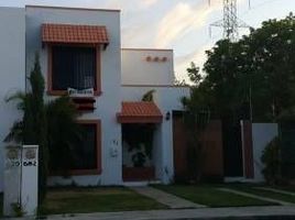 Maison 3 chambre à vendre à Merida, Yucatan, Merida, Yucatan
