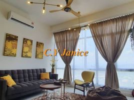 3 Bedroom Apartment for rent in Kuala Lumpur, Petaling, Kuala Lumpur, Kuala Lumpur