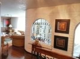 4 Bedroom House for sale in Bicentenario Park, Quito, Quito, Quito