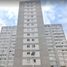 Condominium 2 chambre à vendre à Miguel Hidalgo, Mexico City, Miguel Hidalgo