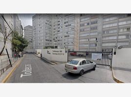 Condominium 2 chambre à vendre à Miguel Hidalgo, Mexico City, Miguel Hidalgo