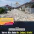 2 Kamar Vila for sale in Lampung, Sukarame, Bandar Lampung, Lampung