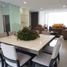 3 Habitación Apartamento en venta en Toluca, México, Toluca, México, México