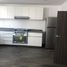 3 Habitación Apartamento en venta en Toluca, México, Toluca, México, México