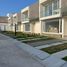 3 Habitación Apartamento en venta en Toluca, México, Toluca, México, México