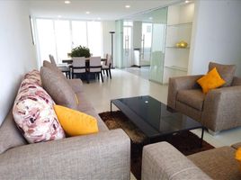 3 Habitación Apartamento en venta en Toluca, México, Toluca, México, México
