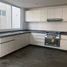 3 Habitación Apartamento en venta en Toluca, México, Toluca, México, México