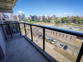 Appartement à vendre à Rosario, Santa Fe, Rosario