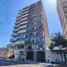 Appartement à vendre à Rosario, Santa Fe, Rosario