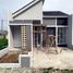 2 Bedroom House for sale in Madiun, East Jawa, Taman, Madiun