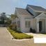 2 Bedroom House for sale in Madiun, East Jawa, Taman, Madiun