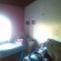 Maison 2 chambre à vendre à Moron, Buenos Aires, Moron