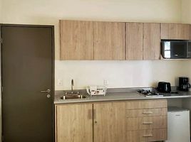 2 Schlafzimmer Appartement zu verkaufen in Guadalajara, Jalisco, Guadalajara