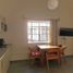 2 Schlafzimmer Appartement zu verkaufen in Guadalajara, Jalisco, Guadalajara