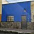 2 Schlafzimmer Appartement zu verkaufen in Guadalajara, Jalisco, Guadalajara