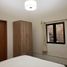 2 Schlafzimmer Appartement zu verkaufen in Guadalajara, Jalisco, Guadalajara