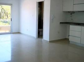 1 Bedroom Condo for sale in Escobar, Buenos Aires, Escobar