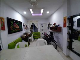 3 Habitación Apartamento en venta en Córdoba, Monteria, Córdoba