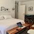 3 Schlafzimmer Wohnung zu verkaufen in Naucalpan De Juarez, Mexico, Naucalpan De Juarez