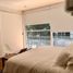 3 Schlafzimmer Wohnung zu verkaufen in Naucalpan De Juarez, Mexico, Naucalpan De Juarez