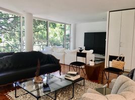 3 Schlafzimmer Wohnung zu verkaufen in Naucalpan De Juarez, Mexico, Naucalpan De Juarez