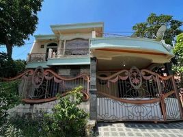 5 Bedroom House for sale in Wiyung, Surabaya, Wiyung