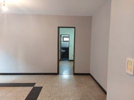 Condominium 2 chambre à vendre à General San Martin, Buenos Aires, General San Martin
