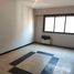 Condominium 2 chambre à vendre à General San Martin, Buenos Aires, General San Martin