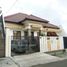 6 Bedroom Villa for sale in Indonesia, Dau, Malang Regency, East Jawa, Indonesia