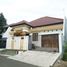 6 Bedroom Villa for sale in Dau, Malang Regency, Dau