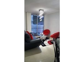 3 Habitación Apartamento en venta en Caldas, Manizales, Caldas