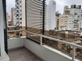 2 Habitación Apartamento en venta en Santa Fe, Rosario, Santa Fe