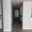 Condominium 2 chambre à vendre à Naucalpan De Juarez, Mexico, Naucalpan De Juarez