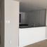 Condominium 2 chambre à vendre à Naucalpan De Juarez, Mexico, Naucalpan De Juarez