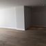 Condominium 2 chambre à vendre à Naucalpan De Juarez, Mexico, Naucalpan De Juarez