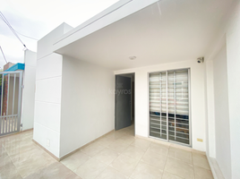 3 Habitación Casa en venta en Córdoba, Monteria, Córdoba