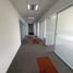 8.50 m2 Office for rent in San Pedro Garza Garcia, Nuevo Leon, San Pedro Garza Garcia