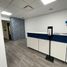 8.50 m2 Office for rent in San Pedro Garza Garcia, Nuevo Leon, San Pedro Garza Garcia