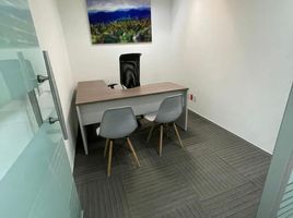 8.50 m2 Office for rent in San Pedro Garza Garcia, Nuevo Leon, San Pedro Garza Garcia