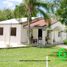 2 Bedroom Villa for sale in Cadereyta Jimenez, Nuevo Leon, Cadereyta Jimenez
