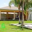 2 Bedroom Villa for sale in Cadereyta Jimenez, Nuevo Leon, Cadereyta Jimenez