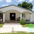 2 Bedroom Villa for sale in Cadereyta Jimenez, Nuevo Leon, Cadereyta Jimenez