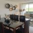Appartement 3 chambre à vendre à San Luis Potosi, San Luis Potosi, San Luis Potosi, San Luis Potosi