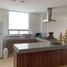 Appartement 3 chambre à vendre à San Luis Potosi, San Luis Potosi, San Luis Potosi, San Luis Potosi
